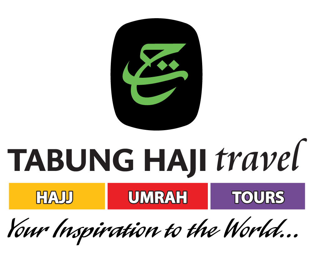 TH Travel Logo